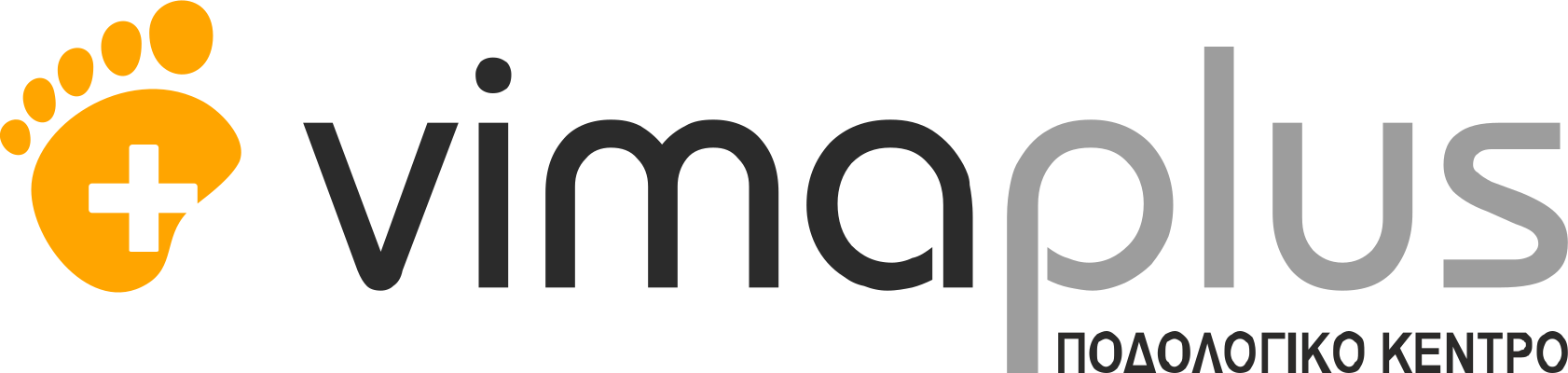 vimaPlusLogo